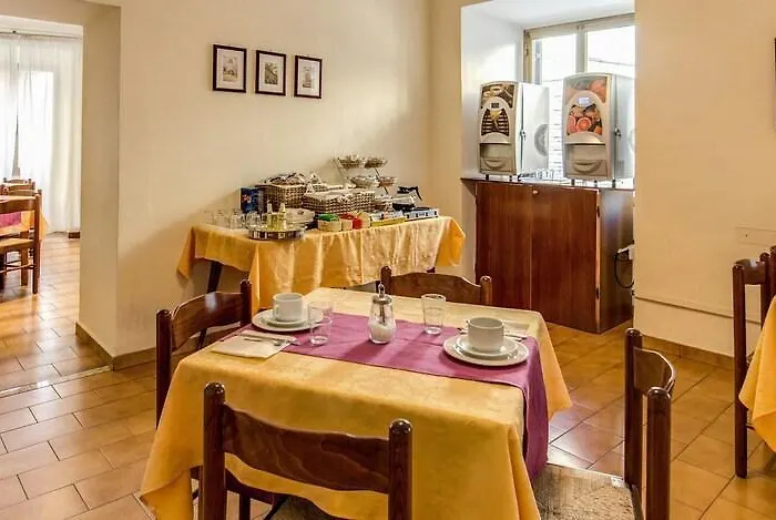 Taormina מלון