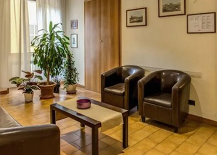 Taormina 2* Ρώμη