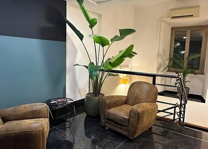 Taormina Hotel 2*