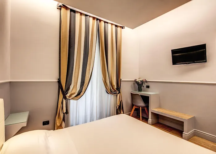 Taormina Hotel