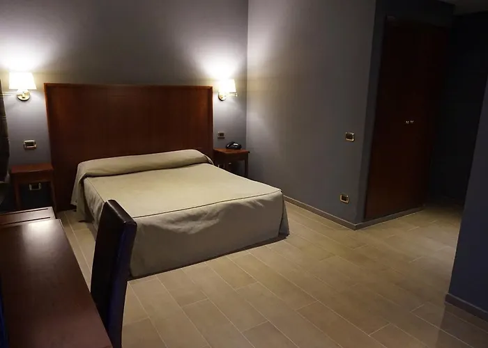 Taormina 2*
