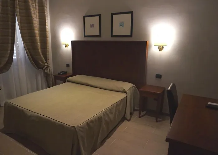 Taormina