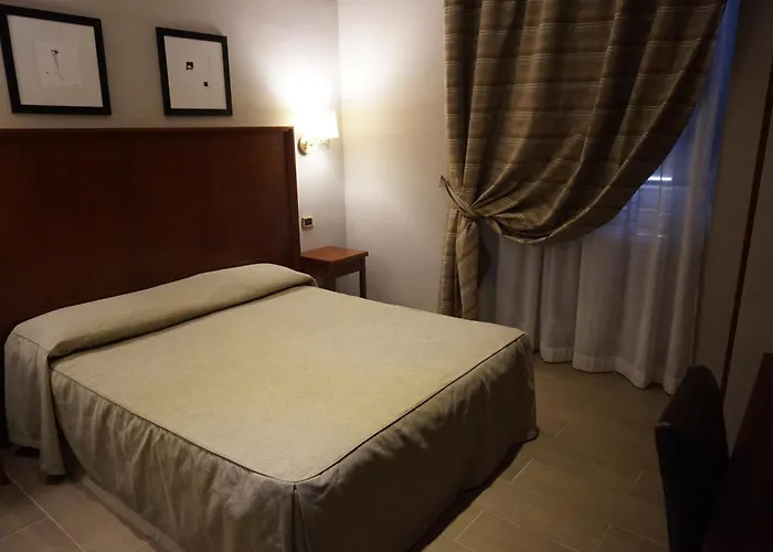 Taormina 2* רומא