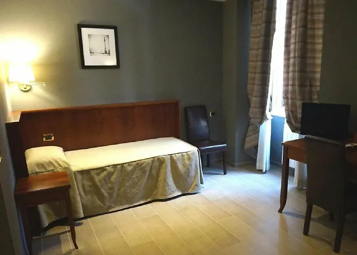 Taormina רומא
